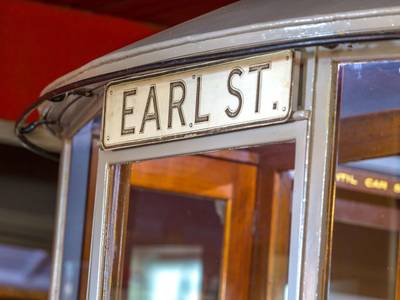 Best Western Plus Launceston