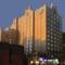 Holiday Inn Toronto Bloor Yorkville