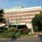 Best Western Charles de Gaulle Airport
