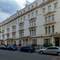 Kensington Gardens Hotel