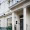 Kensington Gardens Hotel