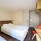 Comfort Hotel Lille Lomme