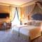 InterContinental Bordeaux - Le Grand Hotel