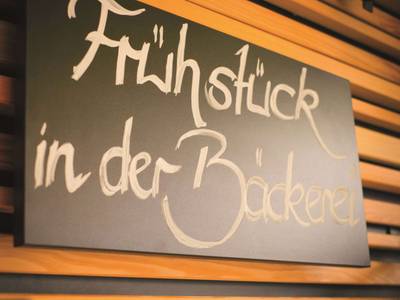 Vienna House Easy Landsberg