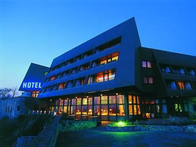 Hotel Stadt Breisach