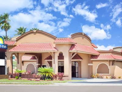 Days Inn St. Augustine Historic Downtown