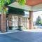 Comfort INN & Suites Spokane Valley