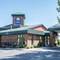 Comfort INN & Suites Spokane Valley
