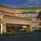 La Quinta Inn & Suites Miami Airport East
