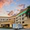 La Quinta Inn & Suites Miami Airport East