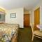 Americas Best Value Inn East Syracuse