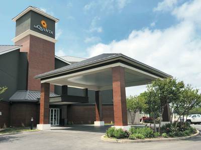 La Quinta Inn & Suites Austin Airport