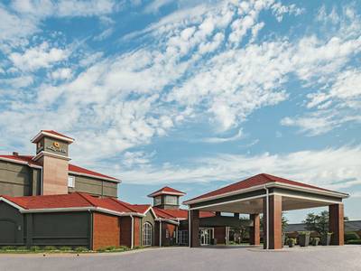 La Quinta Inn & Suites Southwest