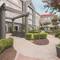 La Quinta Inn & Suites Southwest