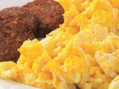 La Quinta Inn & Suites Atlanta Conyers