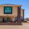 Quality Inn & Suites Owasso