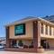 Quality Inn & Suites Owasso