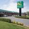 Quality Inn & Suites P.E. Trudeau Airport