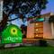 La Quinta Inn Fort Lauderdale Tamarac East