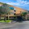 La Quinta Inn Fort Lauderdale Tamarac East