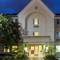 Hawthorn Suites by Wyndham Orlando Altamonte Springs