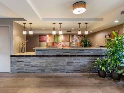 Best Western Anaheim Sportstown