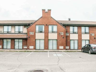 Comfort Inn Laval
