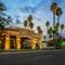 La Quinta Inn & Suites Pomona - Cal Poly