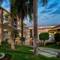 La Quinta Inn & Suites Pomona - Cal Poly
