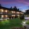 Shilo Inn Suites Beaverton - Oregon