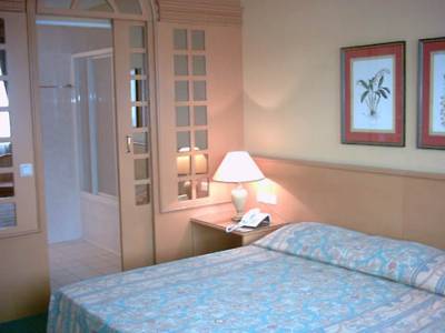 Eco Hotel Diamond Antwerp