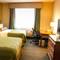 Best Western Plus Miami Airport West Inn & Suites