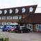BEST WESTERN Gatwick Skylane Hotel