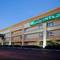 La Quinta Inn & Suites Tampa East Fairgrounds