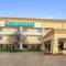 La Quinta Inn & Suites Baton Rouge