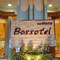Bossotel Bangkok