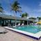 Americas Best Value Inn Fort Myers