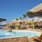 Mövenpick Resort El Quseir