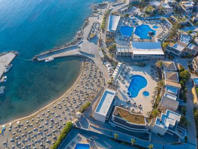 best FAMILY Nana Beach