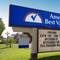 Americas Best Value Inn-Milpitas/Silicon Valley