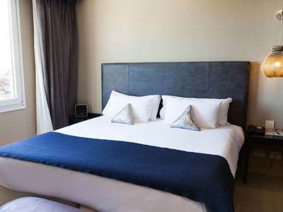 Esplendor Plaza Francia