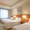 Best Western Plus Hotel Hong Kong