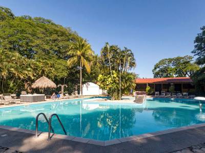 Best Western El Sitio Hotel & Casino