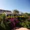 Best Western Tamarindo Vista Villas