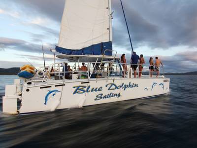 Best Western Tamarindo Vista Villas