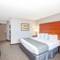 AmericInn Lodge & Suites Ankeny