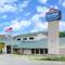 AmericInn Lodge & Suites Ankeny