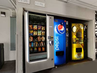 Ramada Wayne Fairfield Area