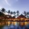 InterContinental Bali Resort