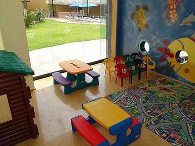 Holiday Inn Express Veracruz Boca Del Rio